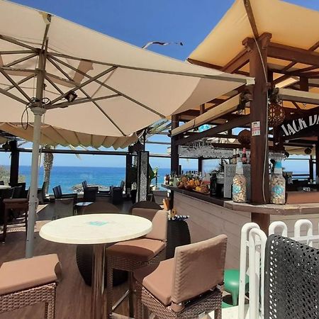 Studio In Perfect Location Playa de las Americas  Exterior photo